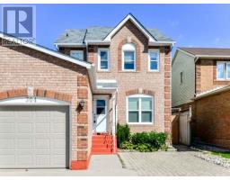 304 LANGLAW DR, cambridge, Ontario