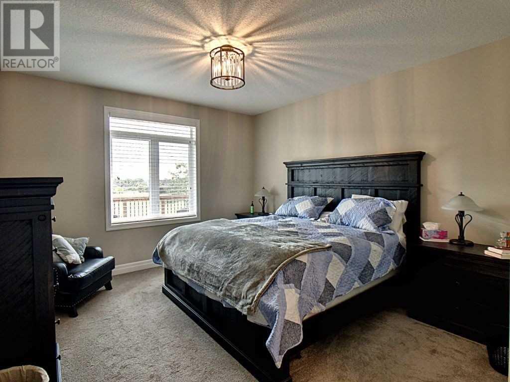 53 Nicoles Tr, Thames Centre, Ontario  N0M 2P0 - Photo 18 - X4561192