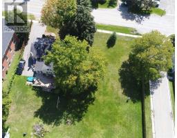 1778 CENTRAL ST, pickering, Ontario