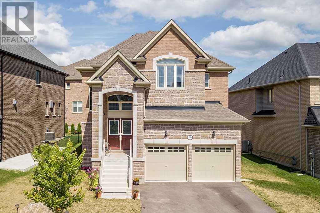 1348 LAWSON ST, innisfil, Ontario