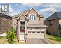 1348 LAWSON ST, innisfil, Ontario