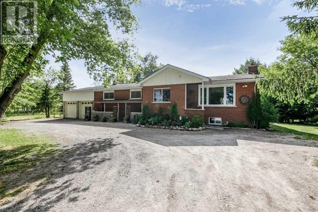 2728 TOTTENHAM RD, new tecumseth, Ontario