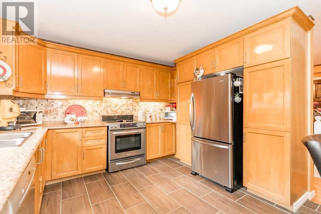 2728 Tottenham Rd, New Tecumseth, Ontario  L0G 1A0 - Photo 4 - N4561449