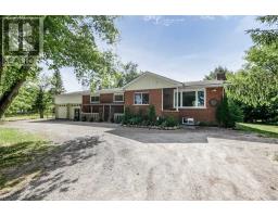 2728 TOTTENHAM RD, new tecumseth, Ontario