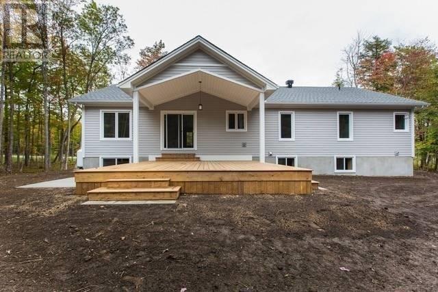 108 Scotch Line Rd, Merrickville-Wolford, Ontario  K0G 1N0 - Photo 7 - X4561234