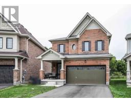 8050 HACKBERRY TR, niagara falls, Ontario