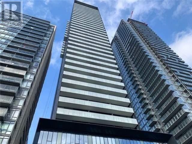 #307 -28 WELLESLEY ST E, toronto, Ontario