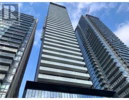 #307 -28 WELLESLEY ST E, toronto, Ontario