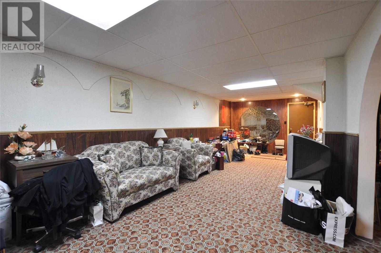 #138 -150 Burrows Hall Blvd, Toronto, Ontario  M1B 1N2 - Photo 18 - E4561603