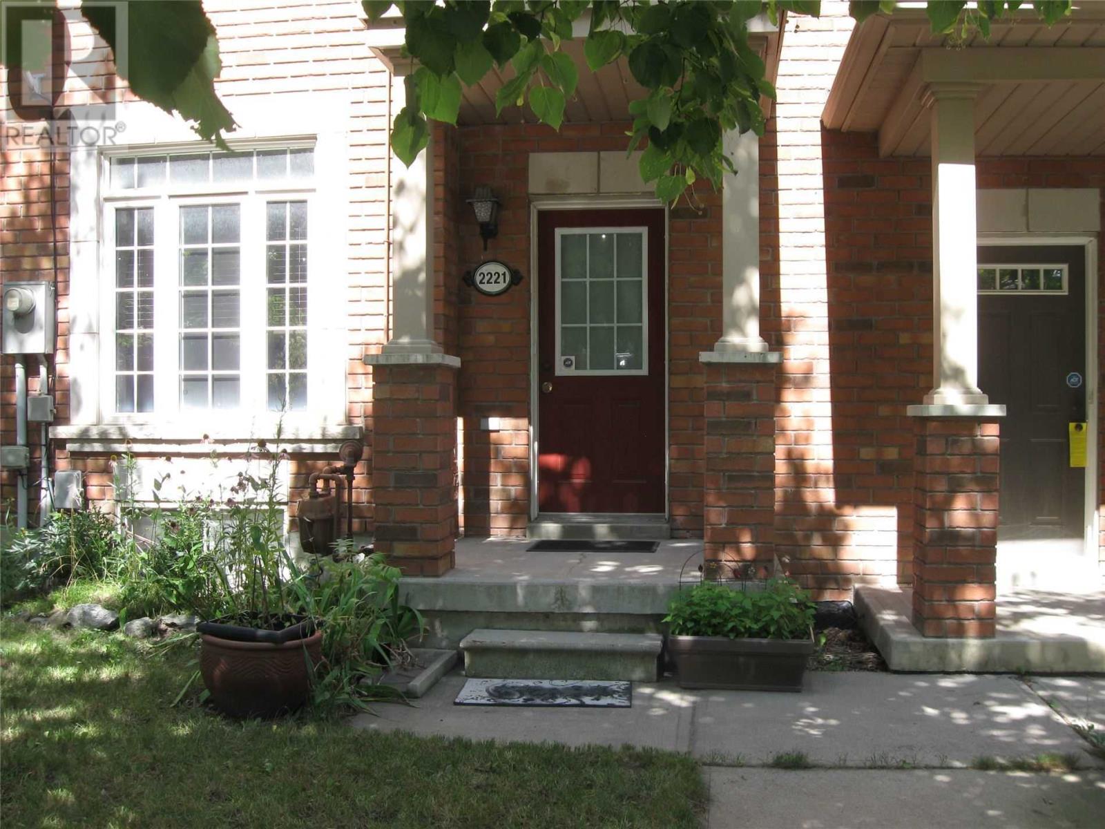 2221 Weston Rd, Toronto, Ontario  M9N 4A1 - Photo 14 - W4561674