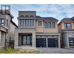 109 EAST SHORE DR, clarington, Ontario