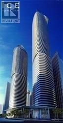 #5410 -14 YORK ST W, toronto, Ontario