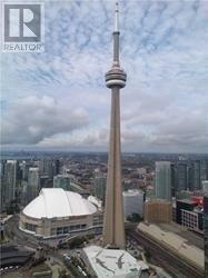 #5410 -14 York St W, Toronto, Ontario  M5J 2Z2 - Photo 8 - C4562048