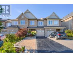 128 HARVEST HILLS BLVD, east gwillimbury, Ontario