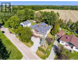 1427 FLORIDA AVE, ramara, Ontario