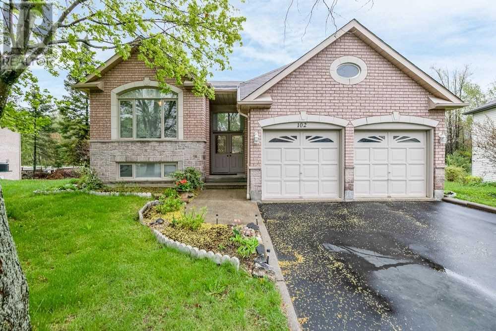 102 FERNBROOK DR, wasaga beach, Ontario