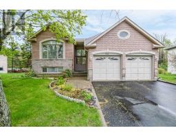 102 FERNBROOK DR, wasaga beach, Ontario