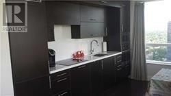 #2320 -5 Sheppard Ave E, Toronto, Ontario  M2N 2Z8 - Photo 2 - C4562314