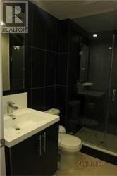 #2320 -5 Sheppard Ave E, Toronto, Ontario  M2N 2Z8 - Photo 6 - C4562314