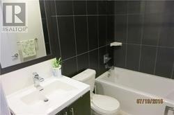 #2320 -5 Sheppard Ave E, Toronto, Ontario  M2N 2Z8 - Photo 7 - C4562314