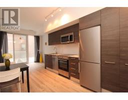 #310 -28 WELLESLEY ST E, toronto, Ontario