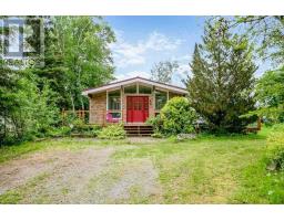 1055 SPRUCE RD, innisfil, Ontario