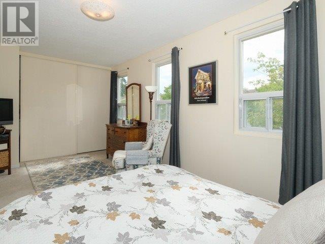 ##51 -1055 Shawnmarr Rd, Mississauga, Ontario  L5H 3V2 - Photo 16 - W4562265