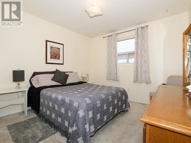 ##51 -1055 Shawnmarr Rd, Mississauga, Ontario  L5H 3V2 - Photo 17 - W4562265