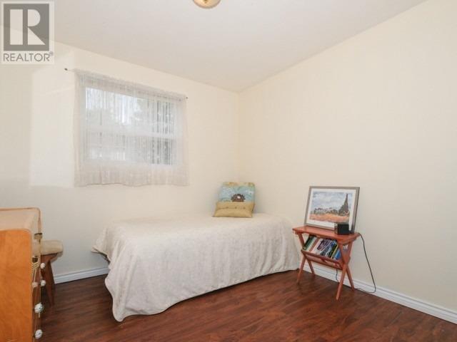 ##51 -1055 Shawnmarr Rd, Mississauga, Ontario  L5H 3V2 - Photo 18 - W4562265