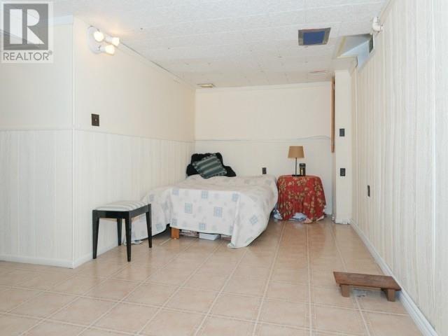 ##51 -1055 Shawnmarr Rd, Mississauga, Ontario  L5H 3V2 - Photo 19 - W4562265