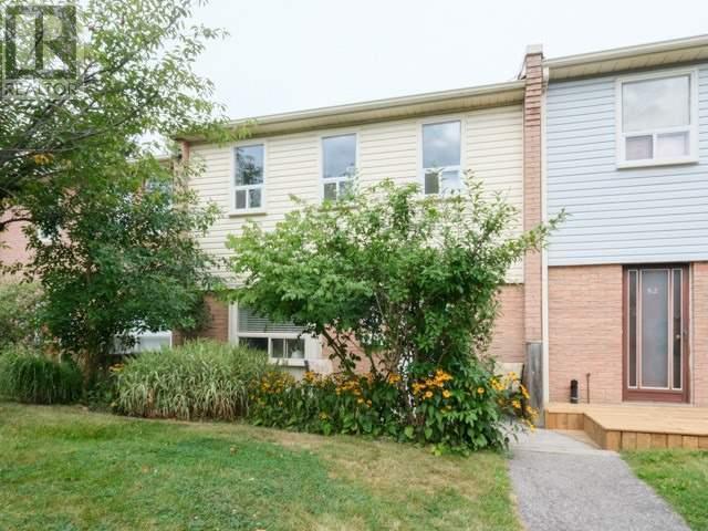 ##51 -1055 Shawnmarr Rd, Mississauga, Ontario  L5H 3V2 - Photo 2 - W4562265