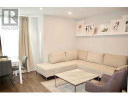 #201 -15 STRANGFORD LANE, toronto, Ontario