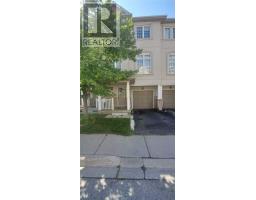 #39 -10 POST OAK DR, richmond hill, Ontario