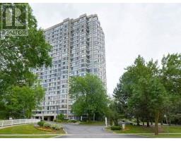 #902 -131 TORRESDALE AVE, toronto, Ontario