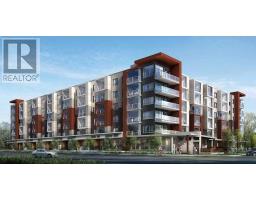 #210 -3150 BUR OAK AVE, markham, Ontario