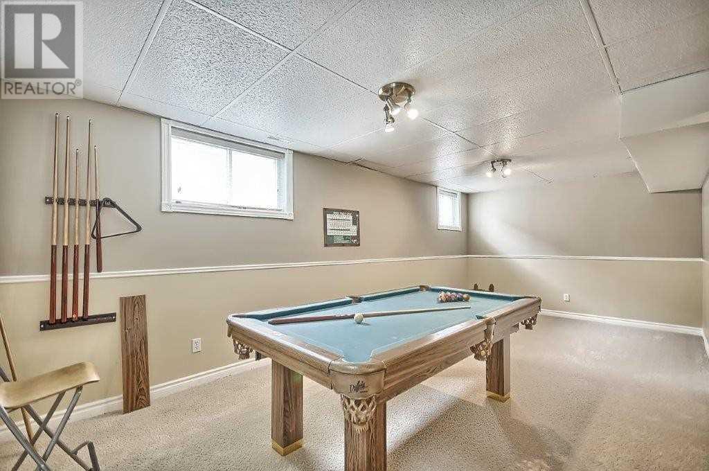 9 Low Blvd, Uxbridge, Ontario  L9P 1W7 - Photo 18 - N4562554