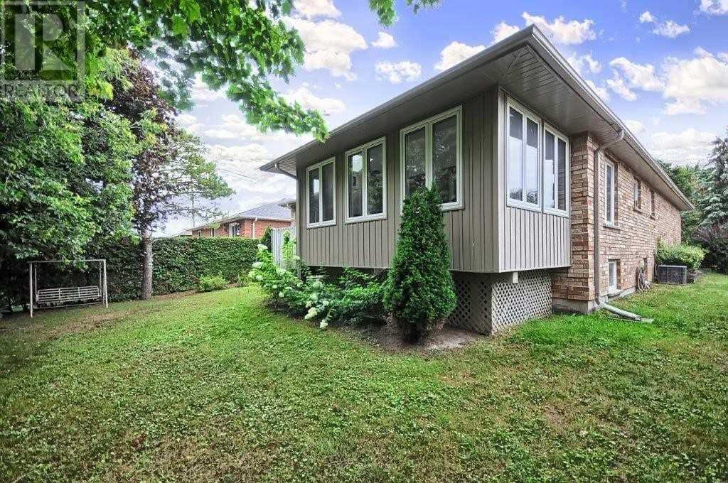 9 Low Blvd, Uxbridge, Ontario  L9P 1W7 - Photo 19 - N4562554