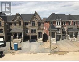 53 SANDWELL ST, vaughan, Ontario