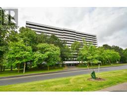 #1002 -1 ROYAL ORCHARD BLVD, markham, Ontario