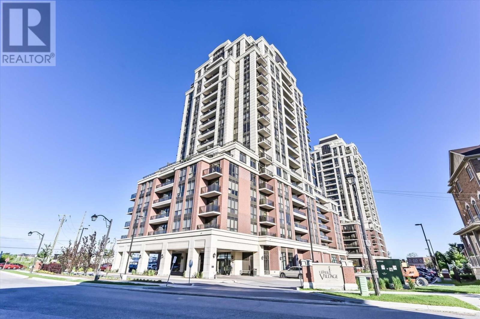 #lph5 -9506 Markham Rd, Markham, Ontario  L6E 0S5 - Photo 1 - N4562629