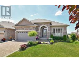 50 HILLCREST DR, new tecumseth, Ontario