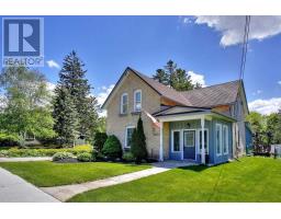 6633 MAIN ST, whitchurch-stouffville, Ontario