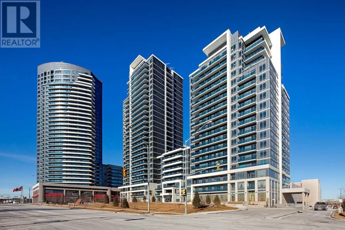 #lph3-15 -7161 Yonge St, Markham, Ontario  L3T 0C8 - Photo 1 - N4563322