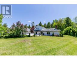 1087 CARSON RD, springwater, Ontario