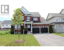 14 REGINA RD, barrie, Ontario