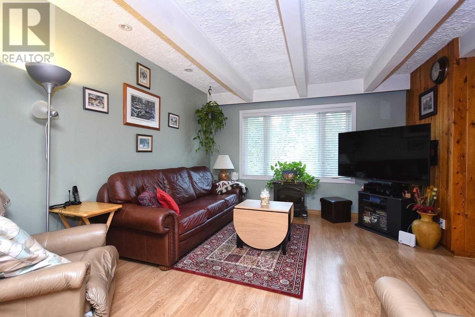 99 James St, Toronto, Ontario  M8W 1L7 - Photo 2 - W4562804