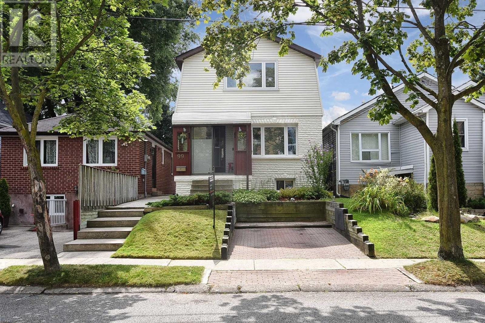 99 James St, Toronto, Ontario  M8W 1L7 - Photo 20 - W4562804