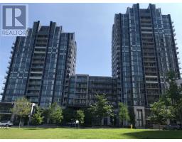 #407 -120 HARRISON GARDEN BLVD, toronto, Ontario