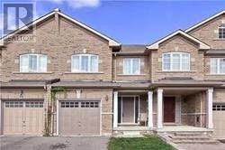 70 CARRIER CRES, vaughan, Ontario