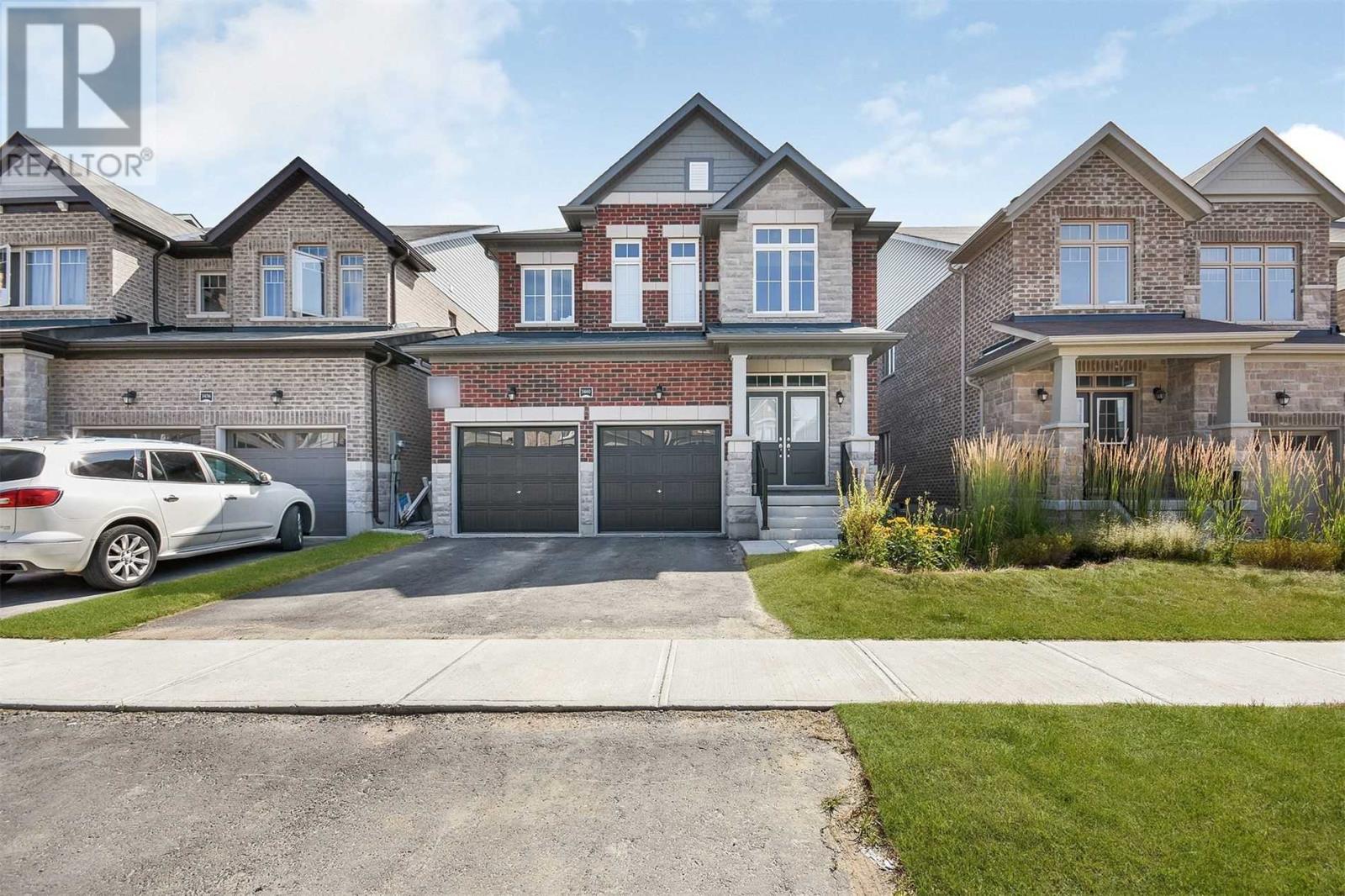 1460 FARROW CRES, innisfil, Ontario